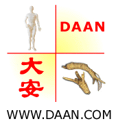 DAAN